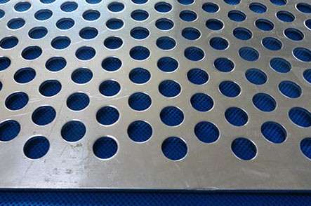 ���P䓛_�׾W�ڻ����I����Ҫ��