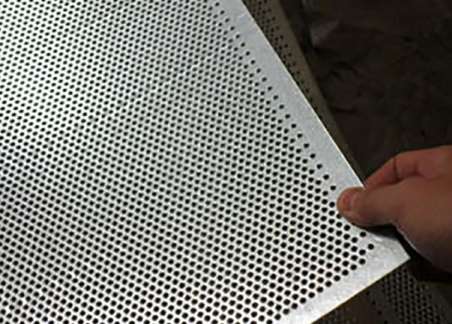 ���P䓛_�׾W(w��ng)�ڛ_�ײ����Б�(y��ng)������Щ���}