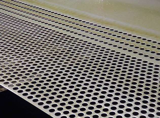 �_�׾W�c̤�揝���ƌW�����P��