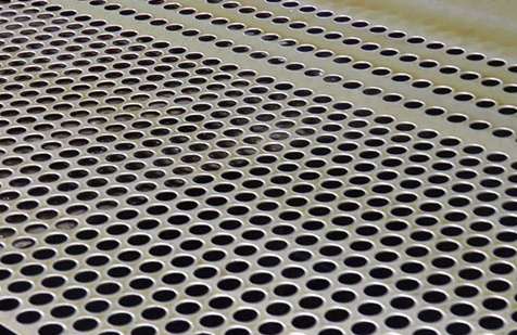 ����֮��ě_�׾W(w��ng)��(hu��)�����ӵ�׃��