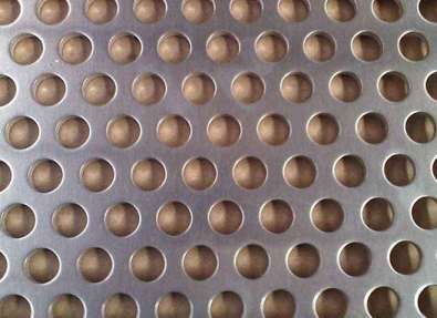 �_�׾W(w��ng)�ڼӹ��r(sh��)��ʲôҪͿ�и�Һ