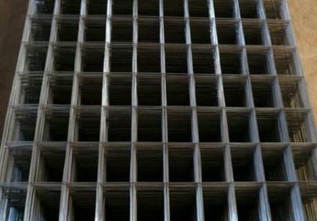 �_�׾W�����P�������������