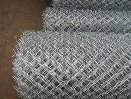 �_�׾W����ŭh����Ҫ��