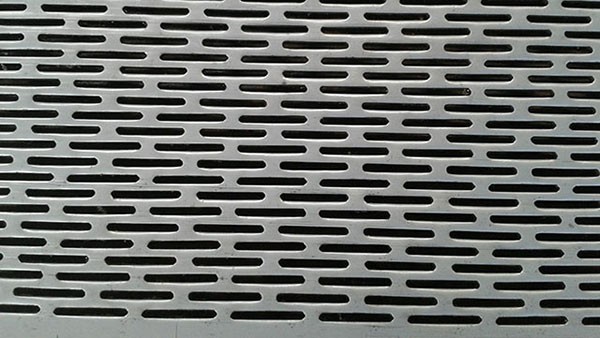 �_�׾W(w��ng)