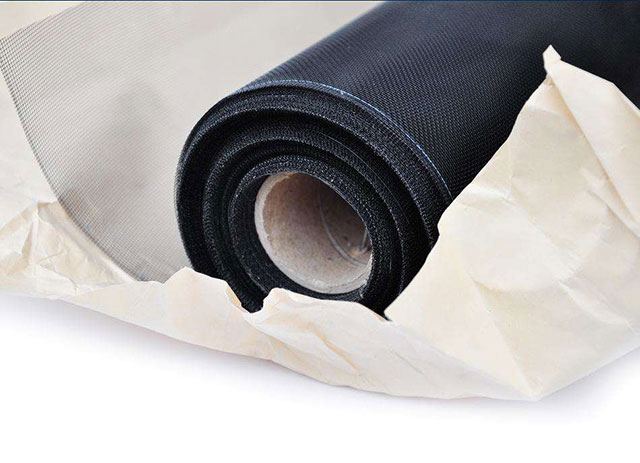 ���ھW(w��ng)�r(ji��)��