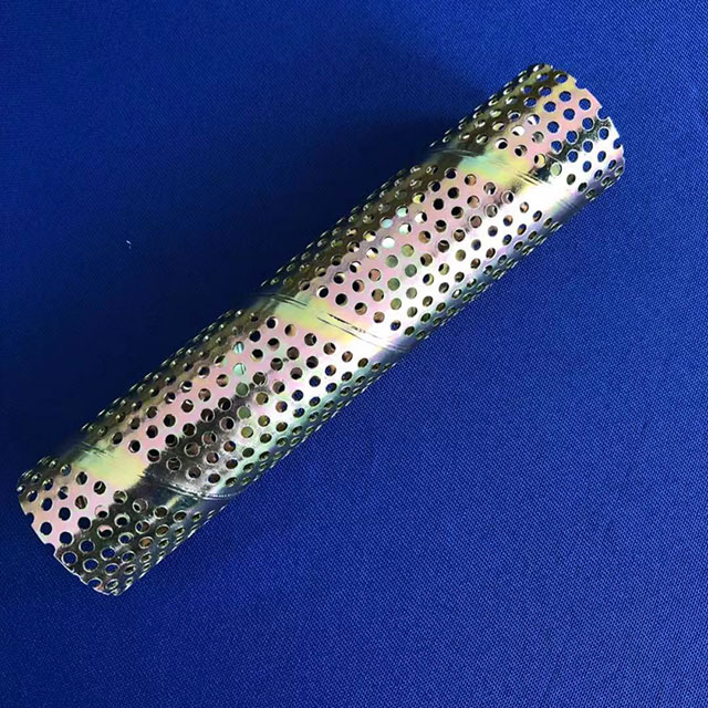 �����_�׺������l