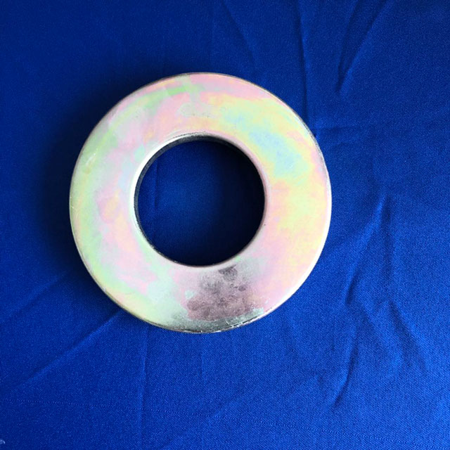 端蓋生產(chǎn) 端蓋生產(chǎn)