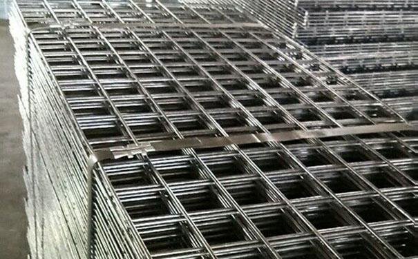 鍍鋅絲網批發 鍍鋅絲網批發