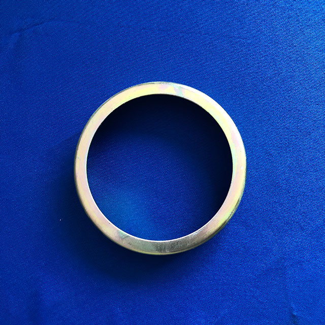 ���w�r��