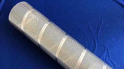 �����_�׺���