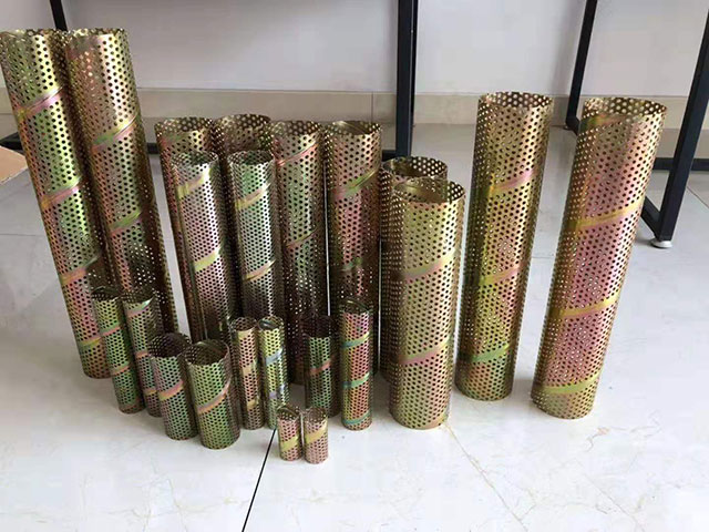 �����_�׺��܃r(ji��)��