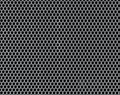 ���ھW���l