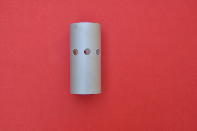 �_���X�܏S��